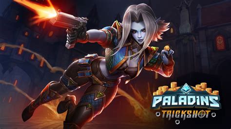 paladins news|paladins website.